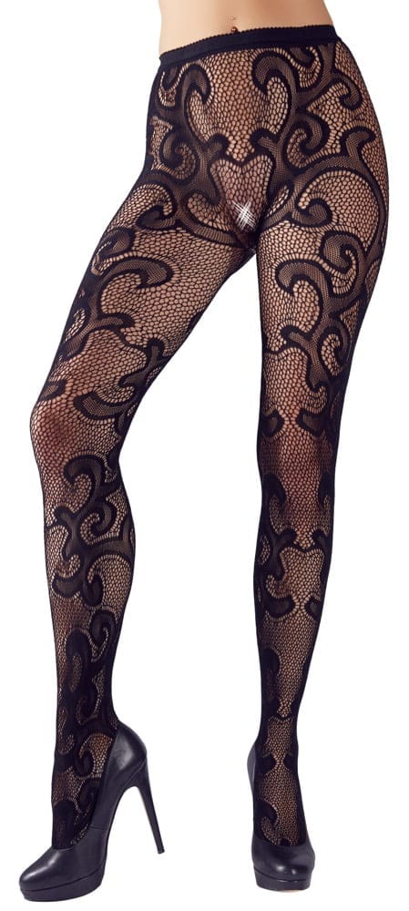 Tights - Image 2