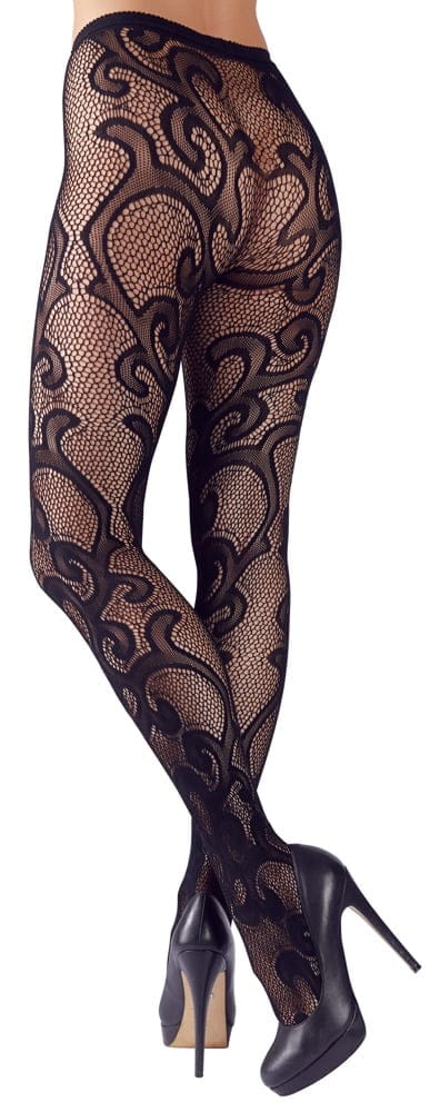 Tights - Image 4