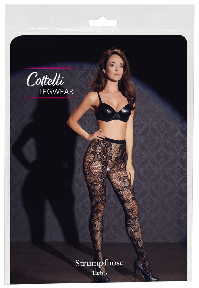 Tights