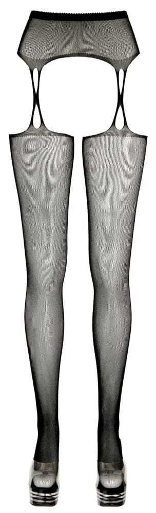 Suspender Tights - Image 4