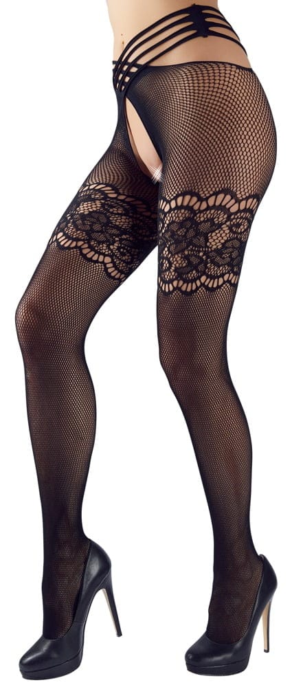 Stockings - Image 3