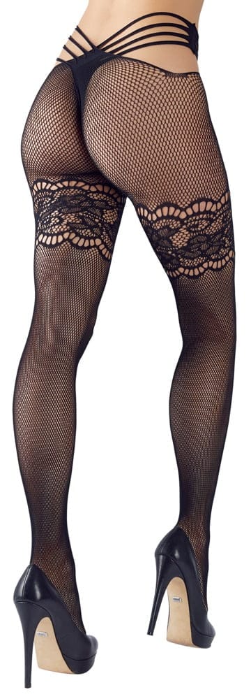 Stockings - Image 5