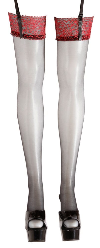Stockings - Image 4