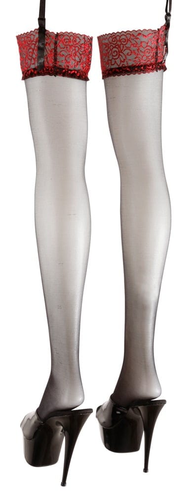 Stockings - Image 5
