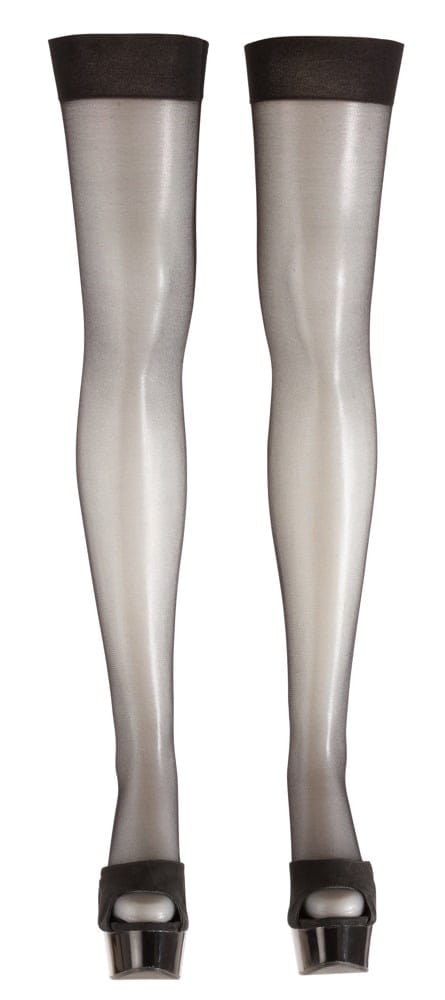Stockings - Image 3