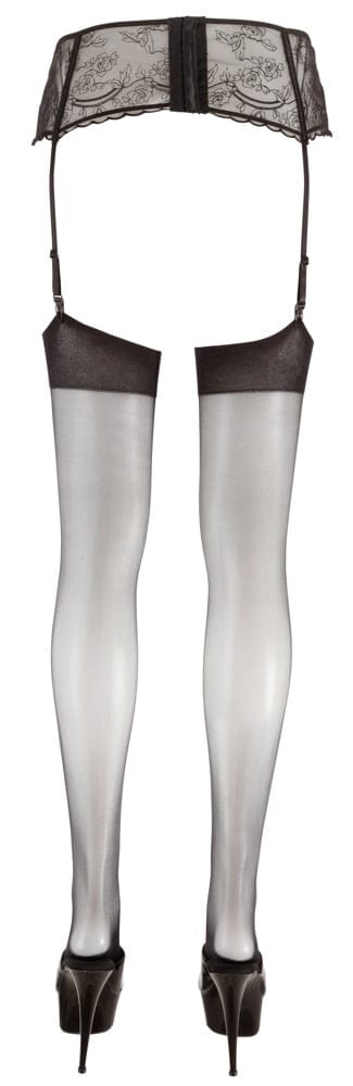 Stockings - Image 4