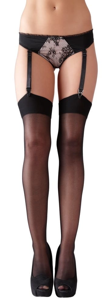 Stockings - Image 2