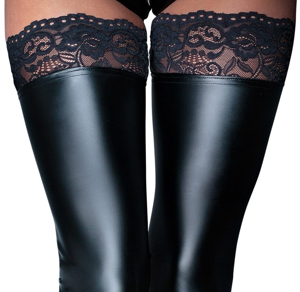 Stockings - Image 4