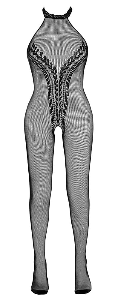 Catsuit - Image 6