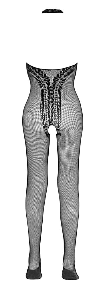 Catsuit - Image 7
