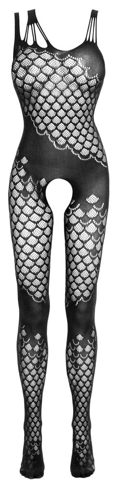 Catsuit - Image 6