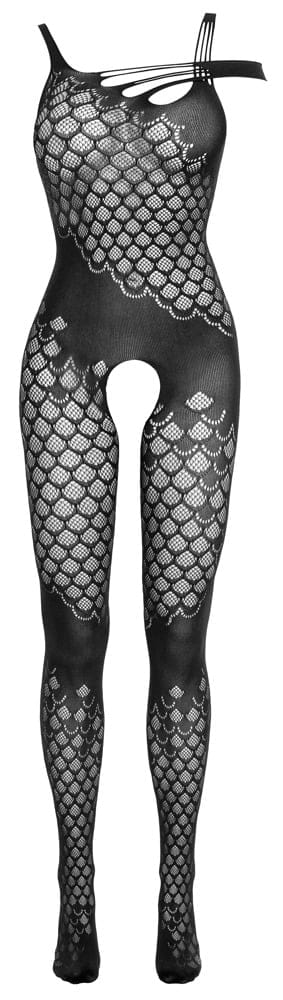 Catsuit - Image 7