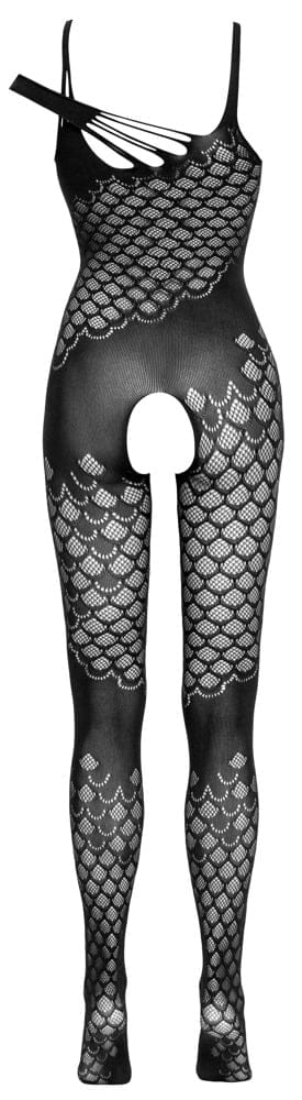 Catsuit - Image 8