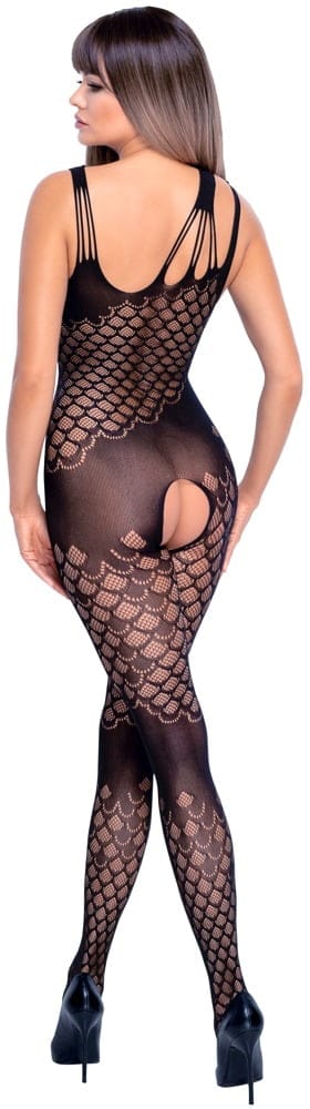 Catsuit - Image 5