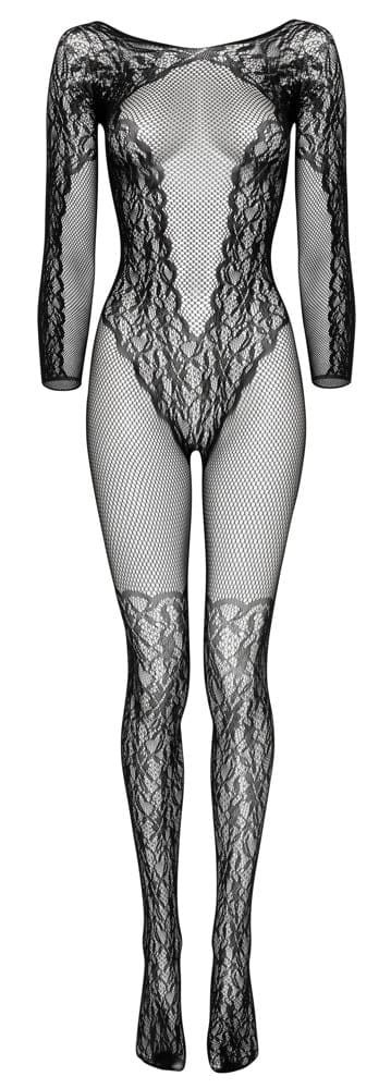 Captivate Catsuit - Image 6