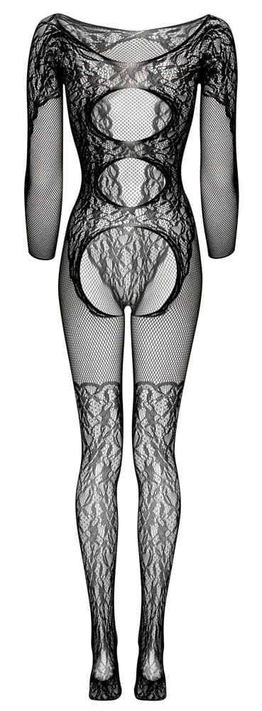Captivate Catsuit - Image 7