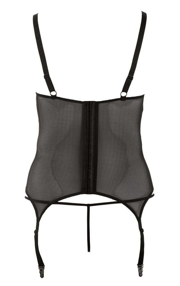 Cami Suspender Set - Image 6