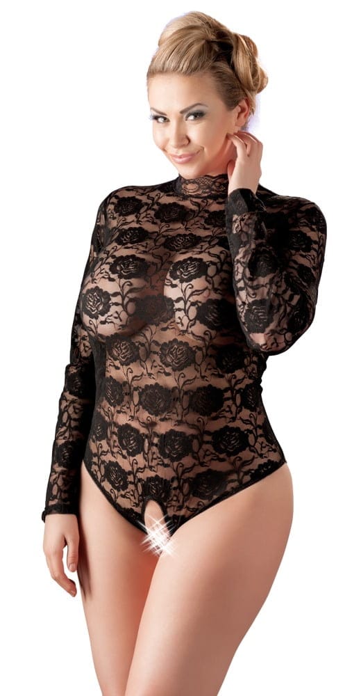 Body - Image 2