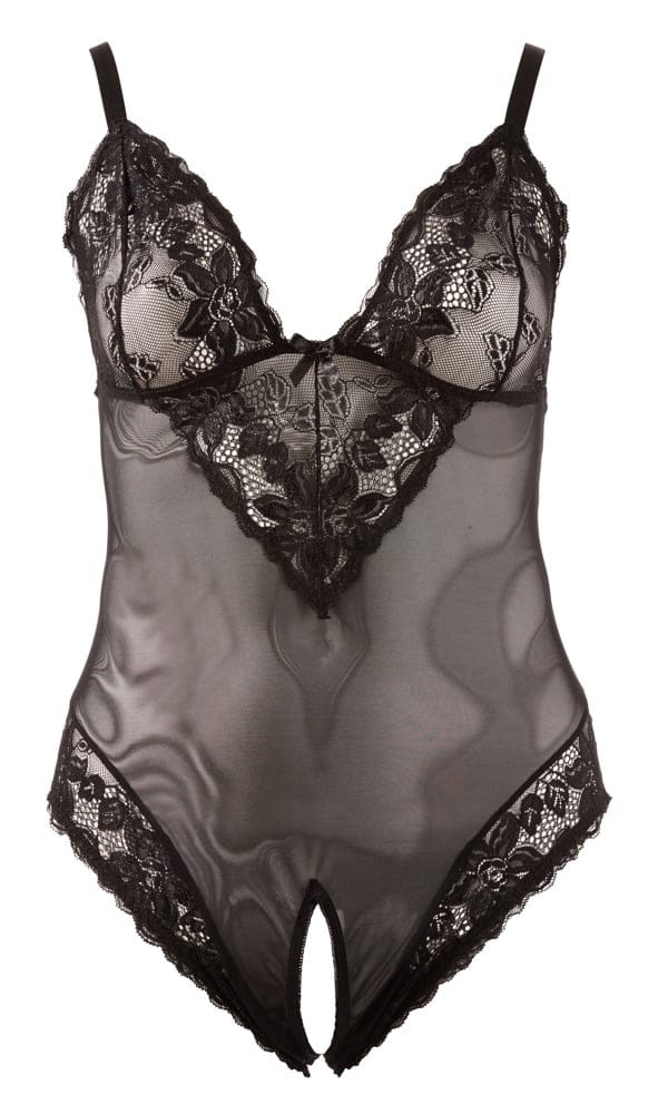 Crotchless Body - Image 4