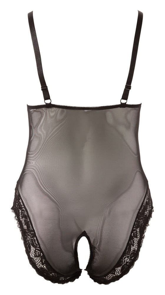 Crotchless Body - Image 5