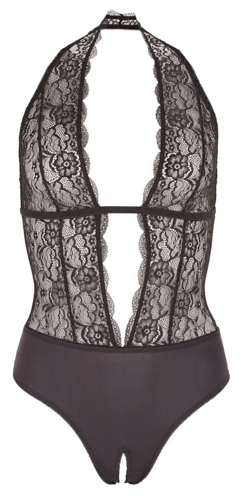 Body - Image 4