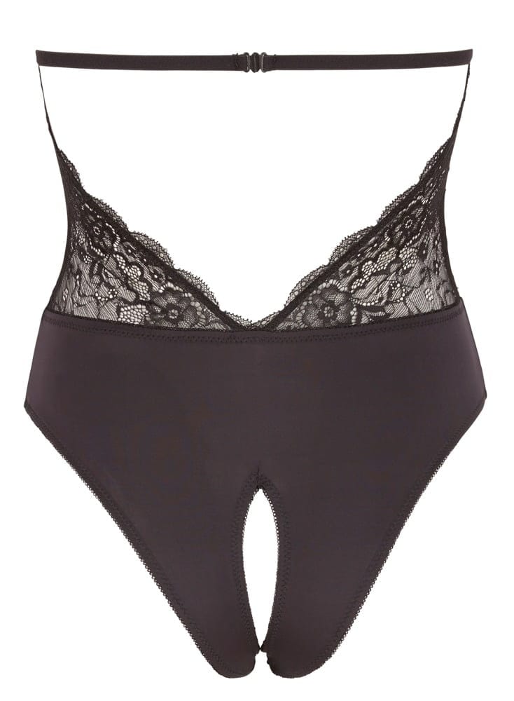 Body - Image 5
