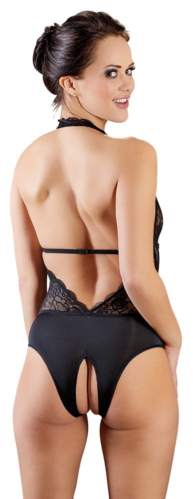 Body - Image 3
