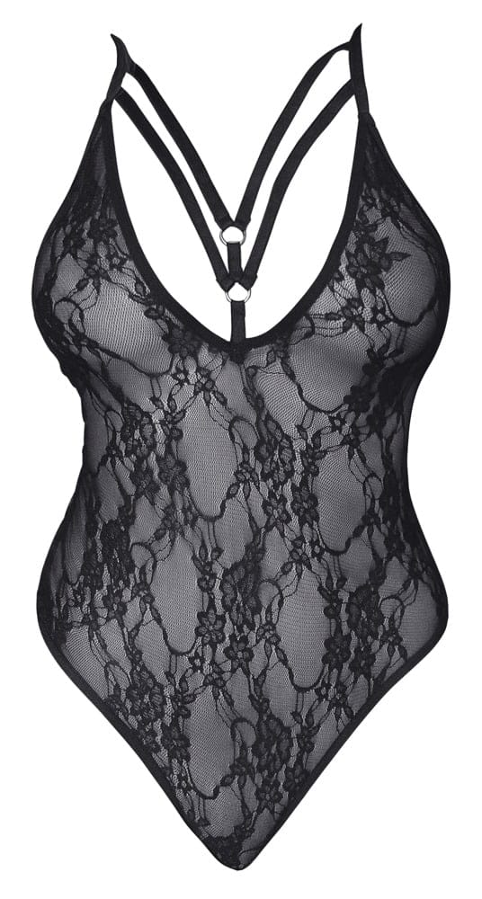 Body - Image 6
