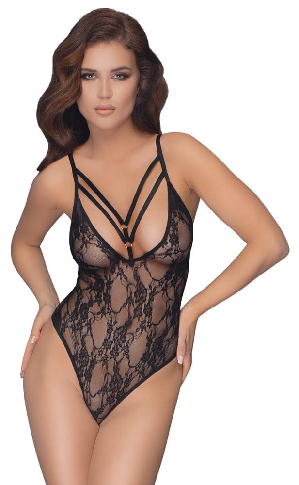 Body - Image 3
