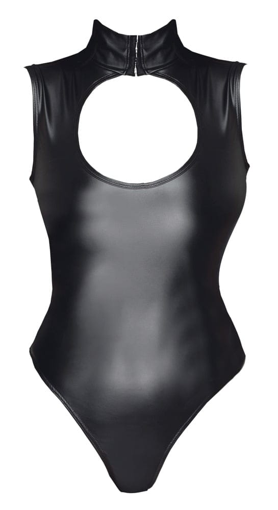 Body - Image 4