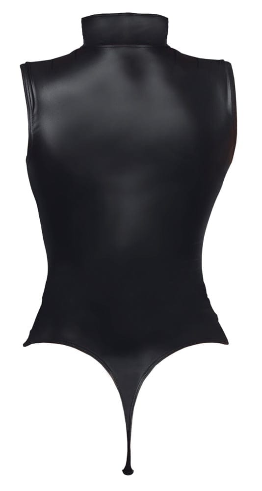 Body - Image 5