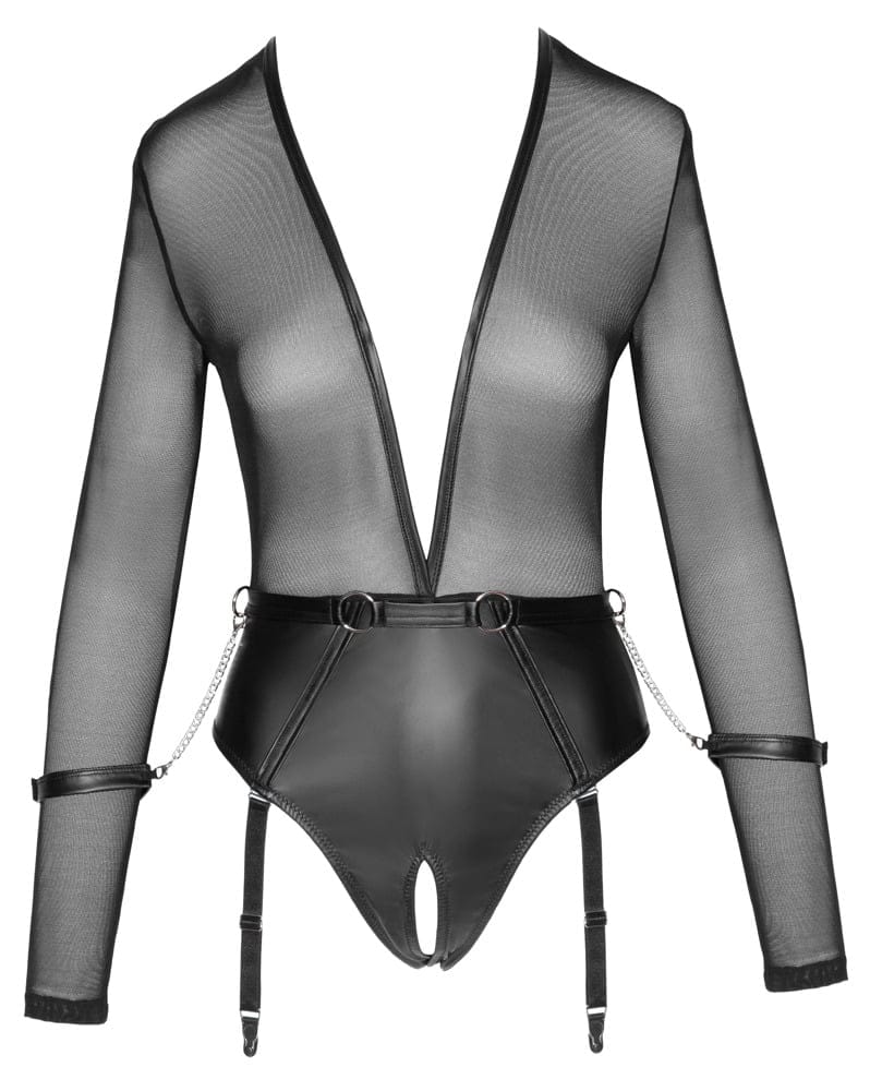 Body - Image 6