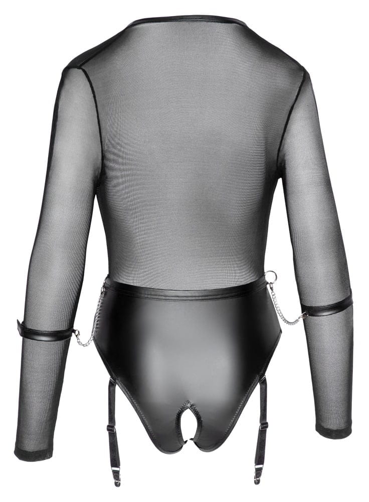 Body - Image 7
