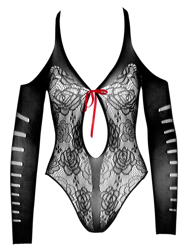 Crotchless Body - Image 5