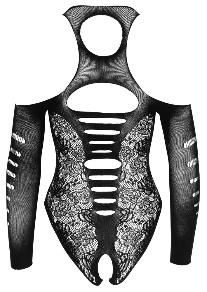 Crotchless Body - Image 6
