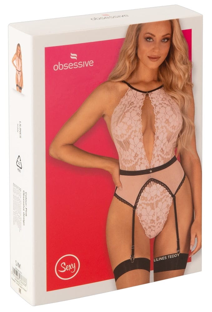 26432433111_verp Body Lilines - Image 1