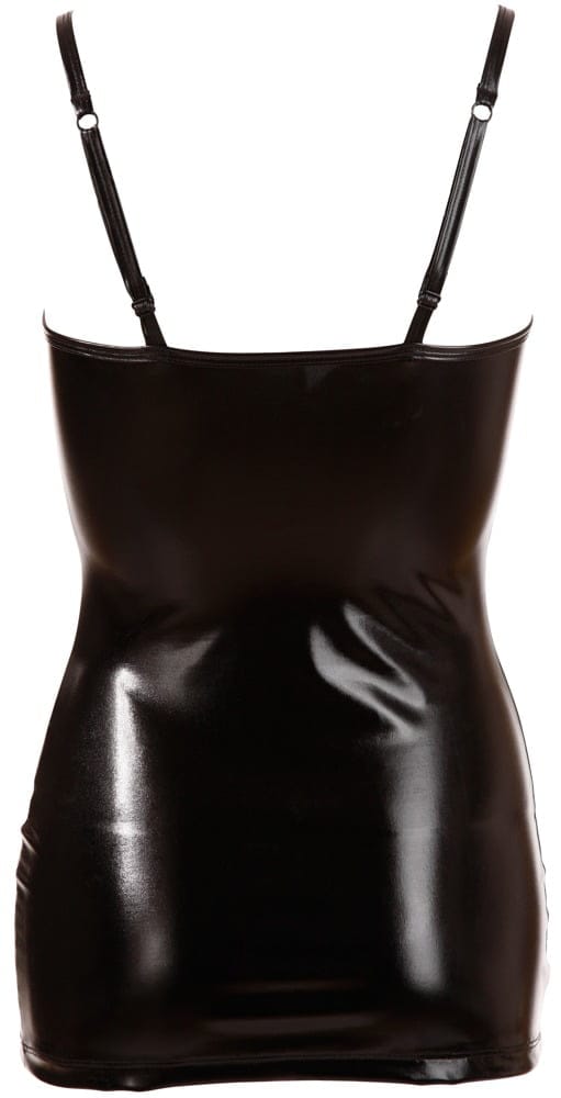 Dress - Image 6