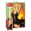 Dress - Image 7