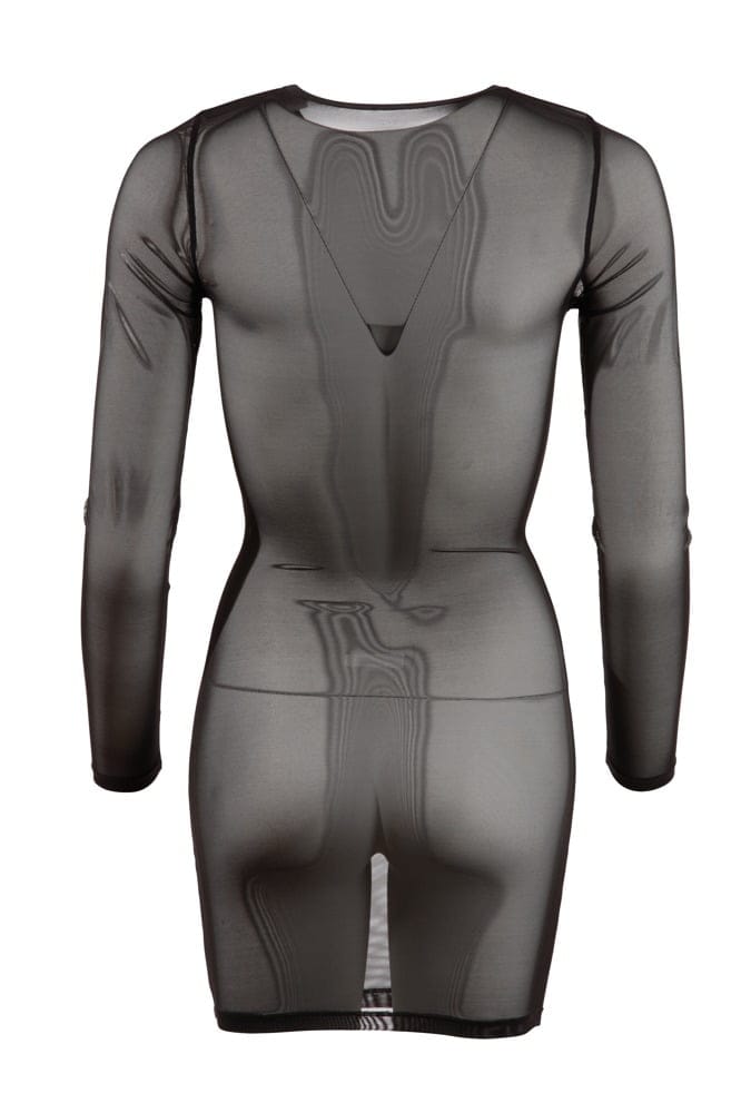 Dress - Image 6