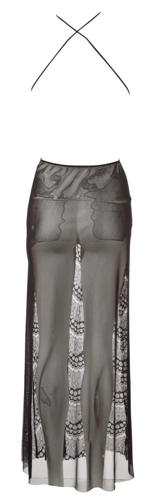 Lingerie Dress - Image 5
