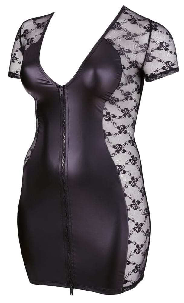 Dress - Image 5