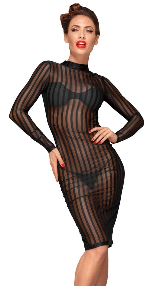 Dress - Image 2