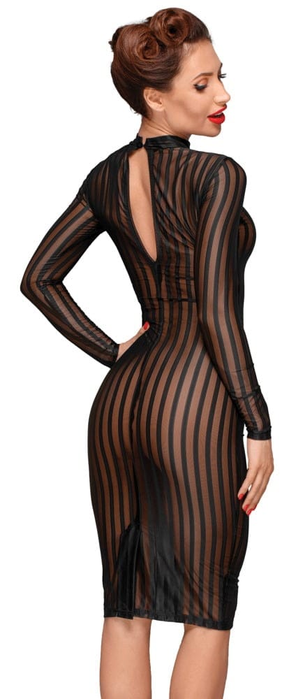 Dress - Image 4