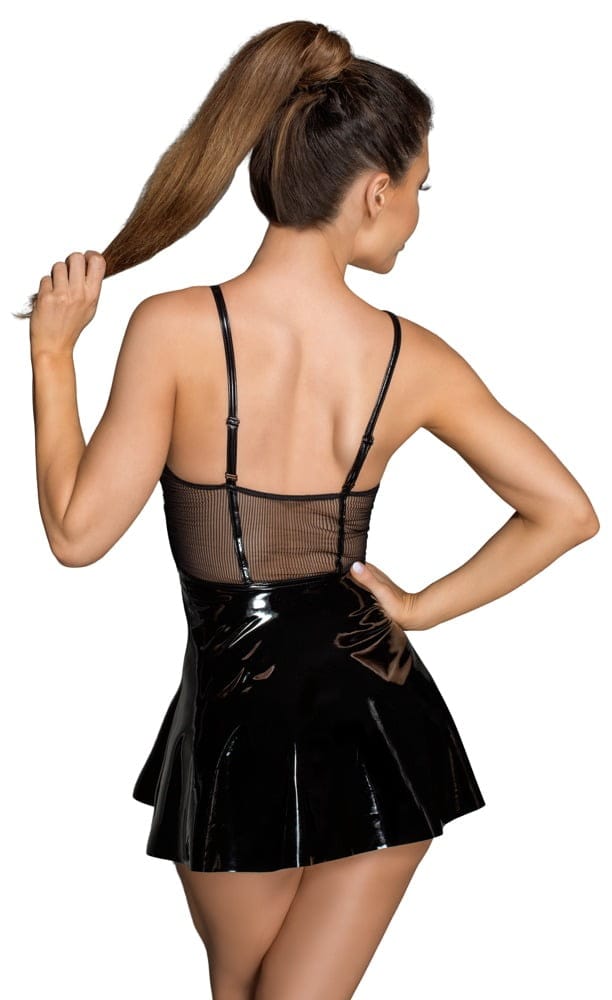 Dress - Image 4