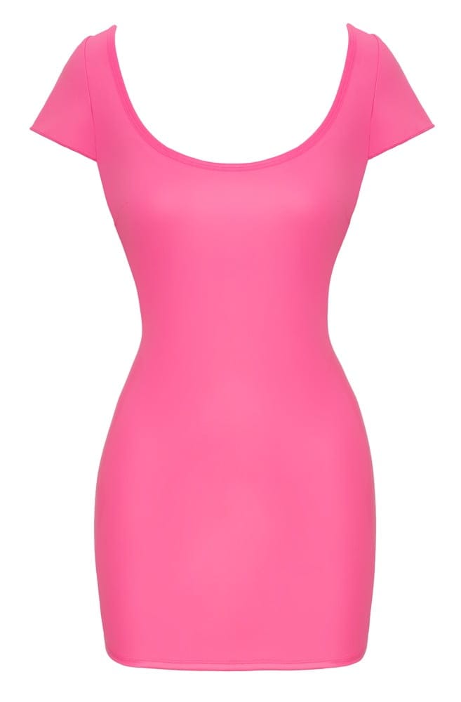 Dress - Image 6