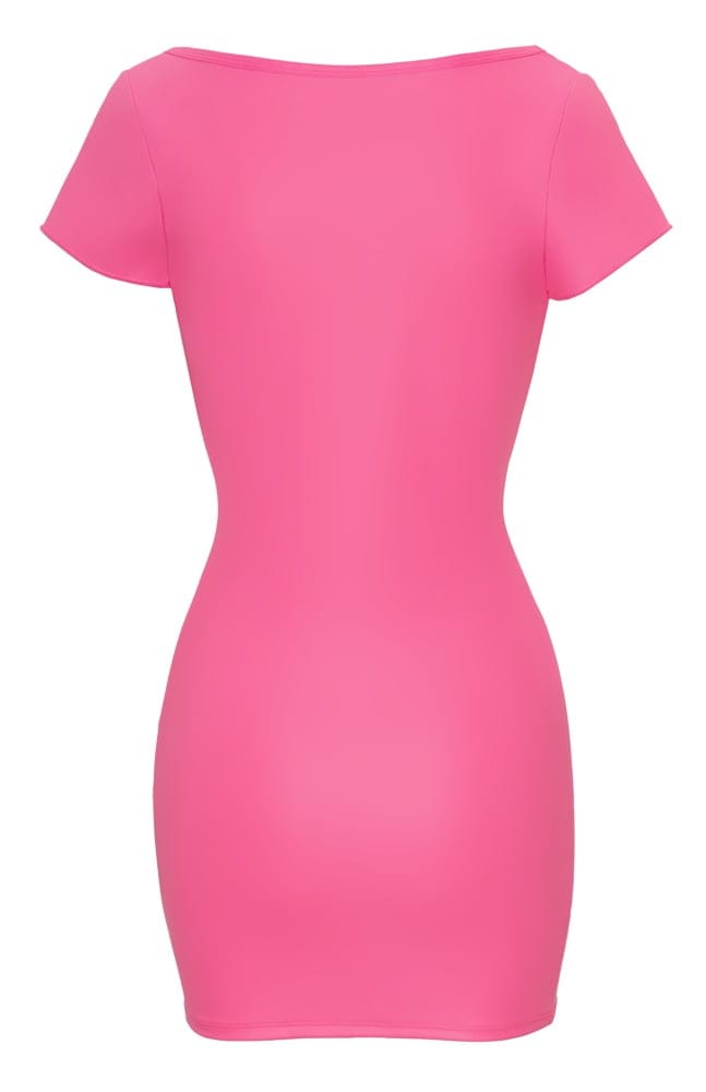 Dress - Image 7