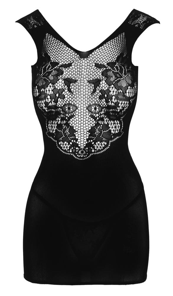 Dress - Image 5