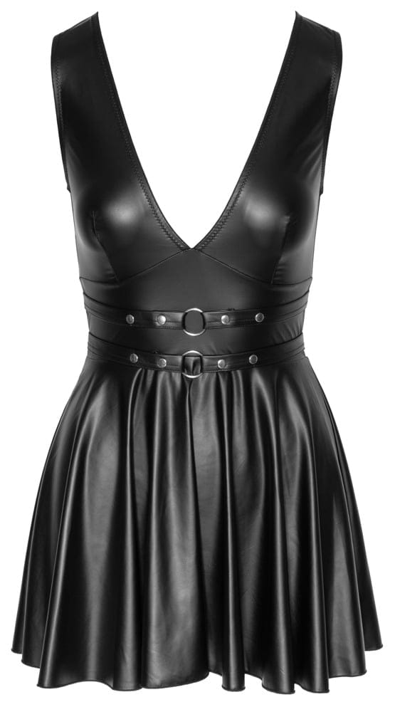 Dress - Image 6