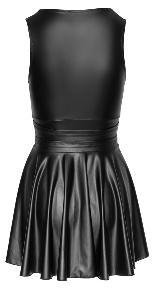 Dress - Image 7