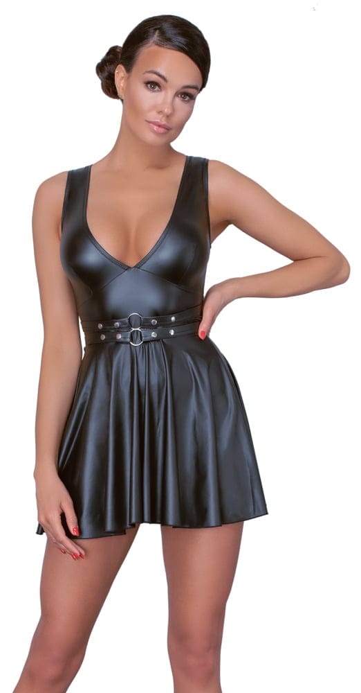 Dress - Image 2